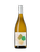 2020 Westgate Marsanne Roussanne Viognier - View 1