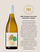 2020 Westgate Marsanne Roussanne Viognier - View 2