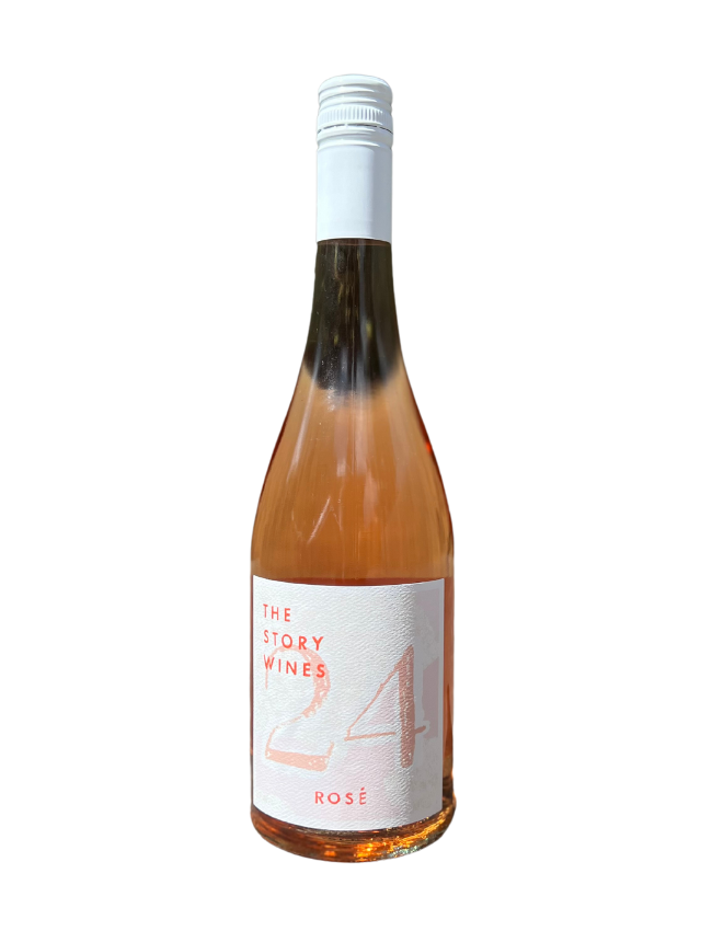 2024 Grampians Rose