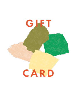 The Story Gift Cards  >    $100 / $250 / $500